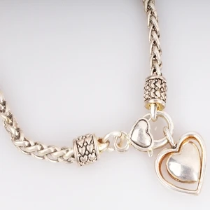 cheap fashion brand necklace wholesale 2015