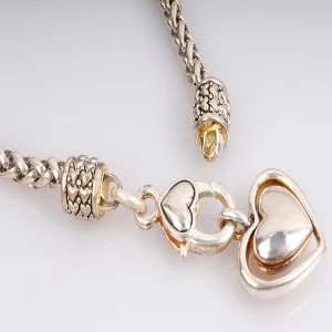 cheap fashion brand necklace wholesale 2015