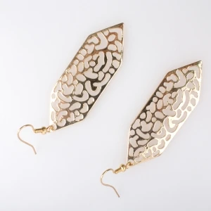 fashion earring designs new model earrings