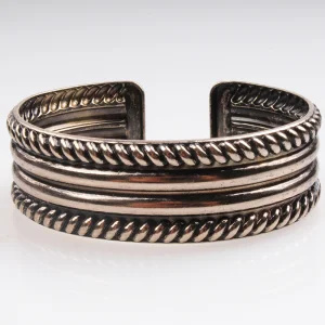 gold indian bangles wholesale jewelry cuff bracelet B10143