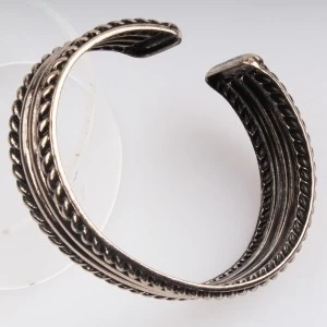 China gold indian bangles wholesale jewelry cuff bracelet B10143 Hersteller