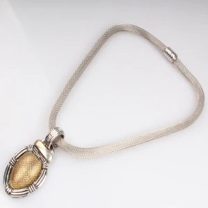 metal cartoon pendant kids chunky pendant necklace N90192