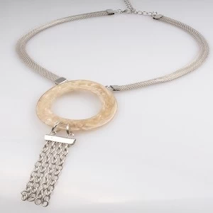 Κίνα snake chain vintage boutique pendant necklace N90069 κατασκευαστής