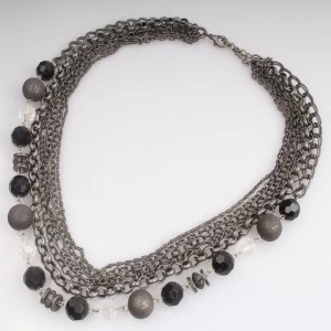 中国 vintage jewelry 2014 wholesale statement necklace メーカー
