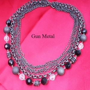 vintage jewelry 2014 wholesale statement necklace