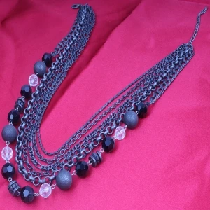 vintage jewelry 2014 wholesale statement necklace