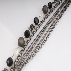 vintage jewelry 2014 wholesale statement necklace