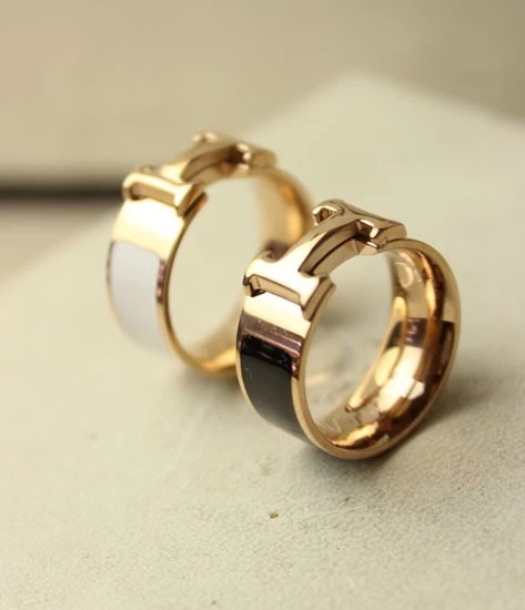 Jewelry design supplier china