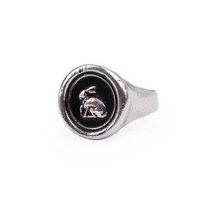 Fashion jewelry wholesale in china