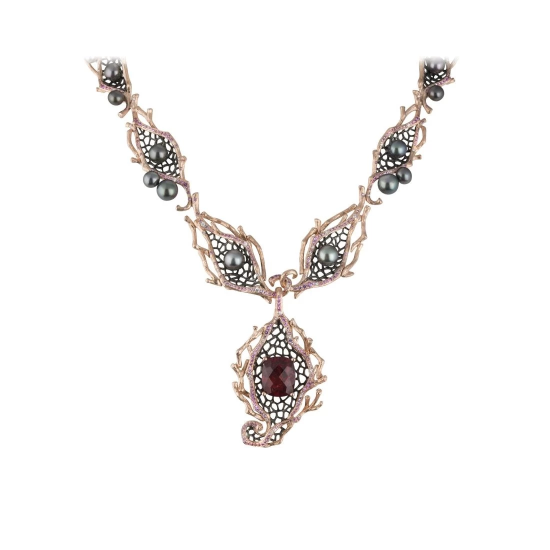 Jewelry wholesales on line