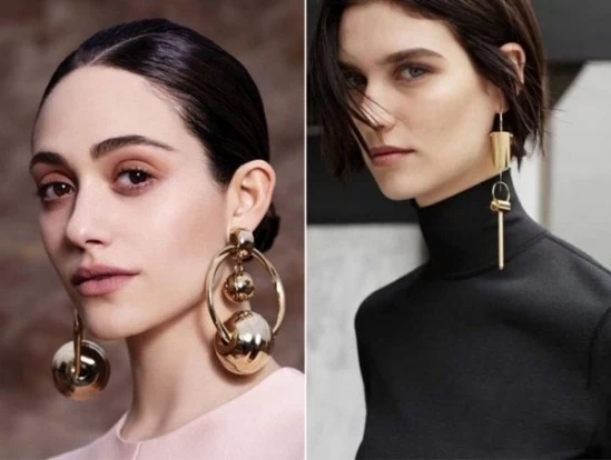 earring manufacturer china