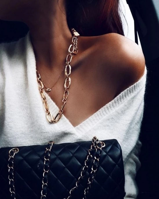 Fashion jewelry wholesale in china