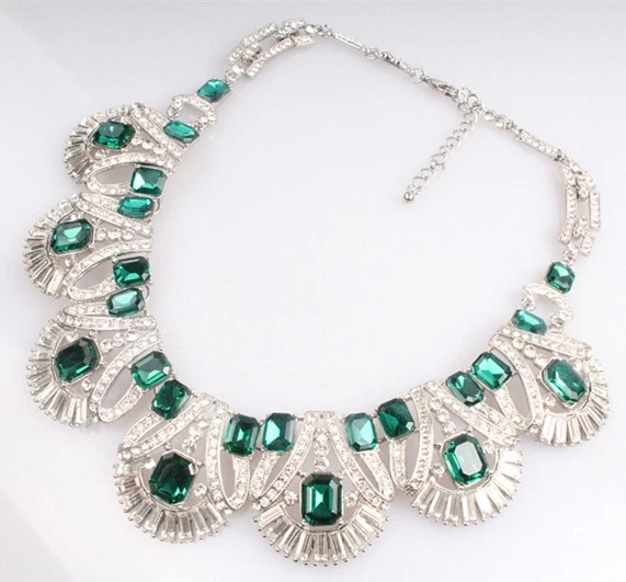 Fashion jewelry wholesale