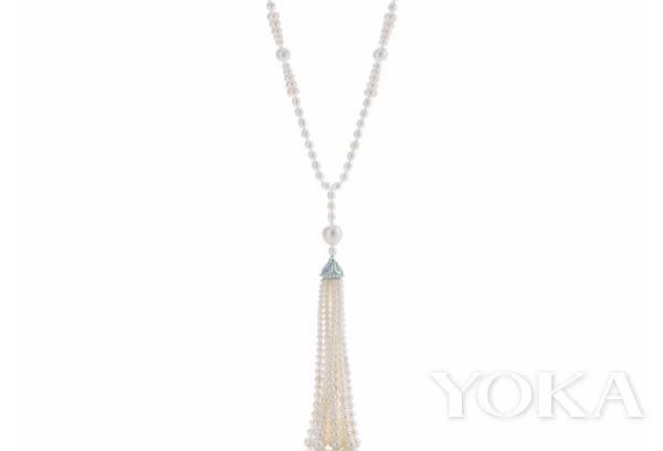 Stainless steel jewelry manufacturer