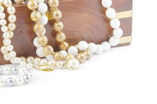 new style Jewelry on sale