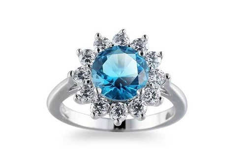 Fashion costume jewelry manufacturer