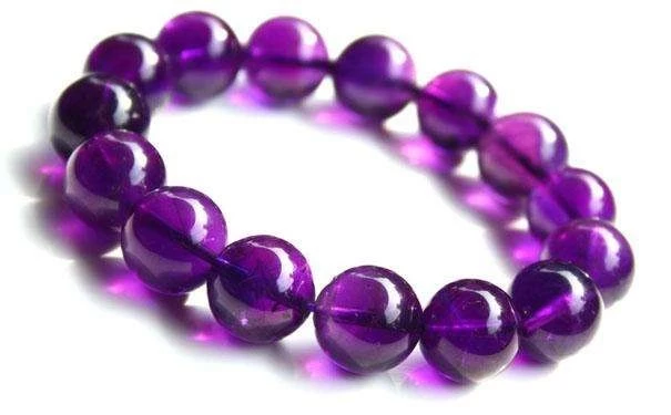 Fashion jewelry wholesale