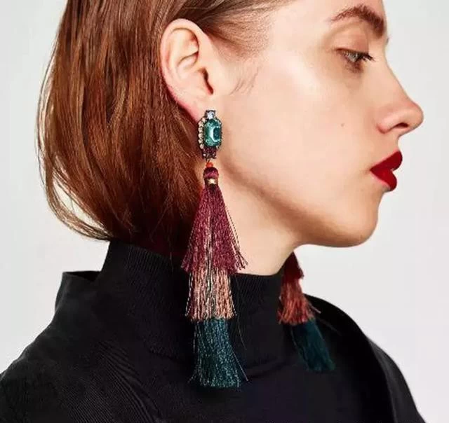 Fashion jewelry wholesale