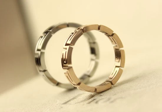 Jewelry wholesales on line