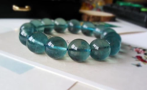 oem bangle supplier china