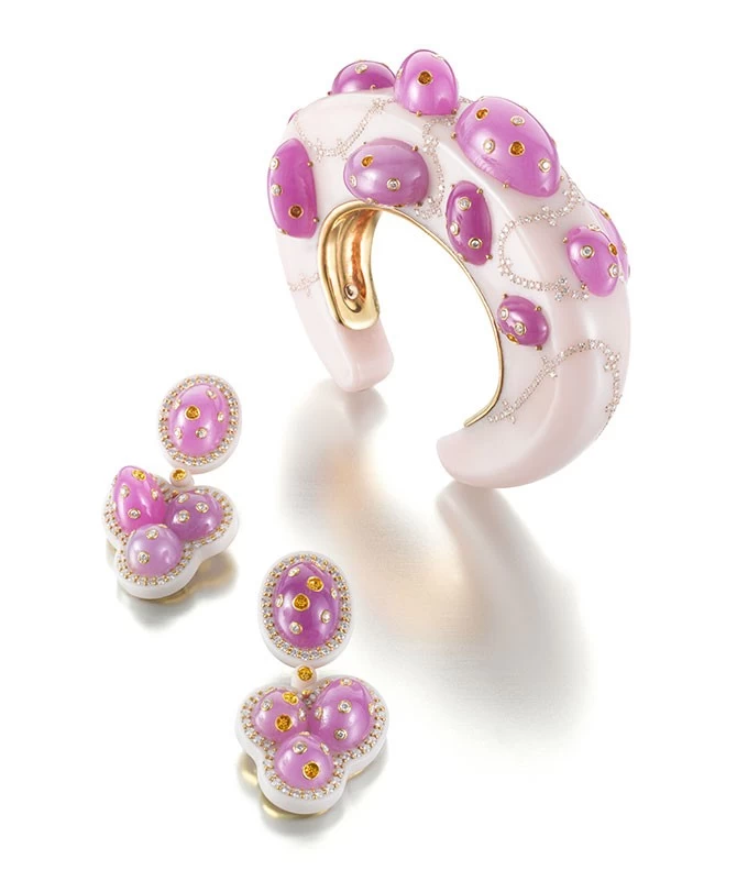 Jewelry wholesales on line