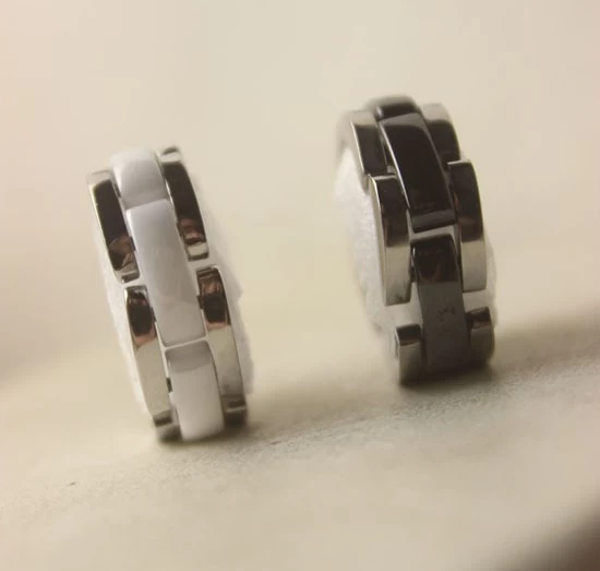 Fashion costume jewelry manufacturer