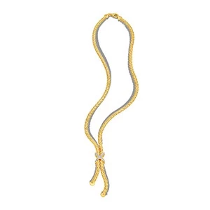 Fashion jewelry wholesale