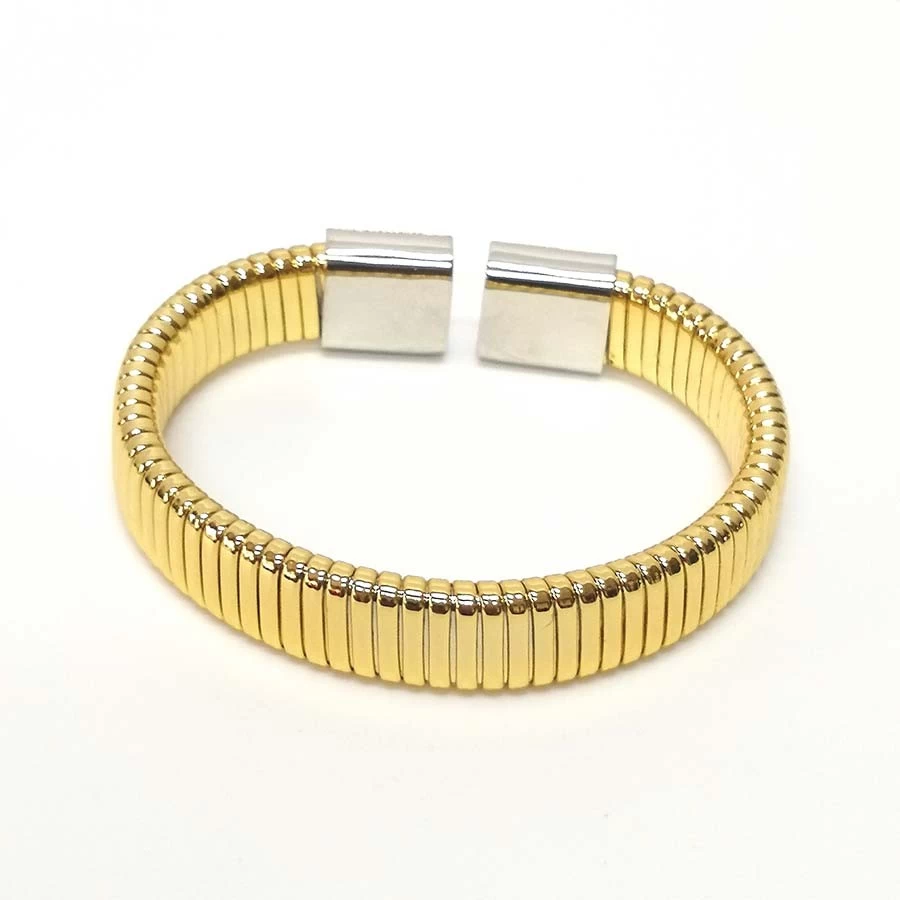 China 2018 Fashion Products Bracelet  Bracelet Women Accessories for Women Hersteller