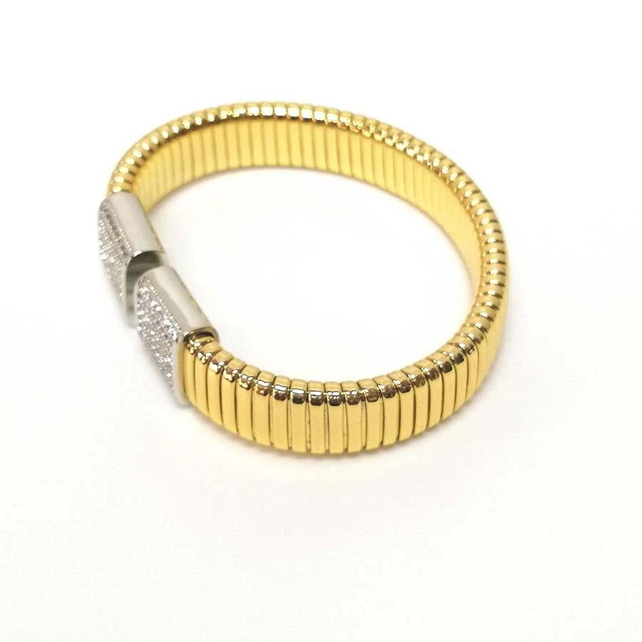 2018 Fashion Products Bracelet  Bracelet Women Accessories for Women