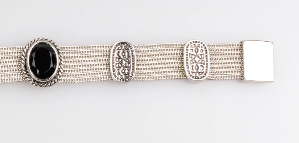 Alloy Jewelry Fashion Bracelet For Women Jewelry 2018 Newest Bracelet