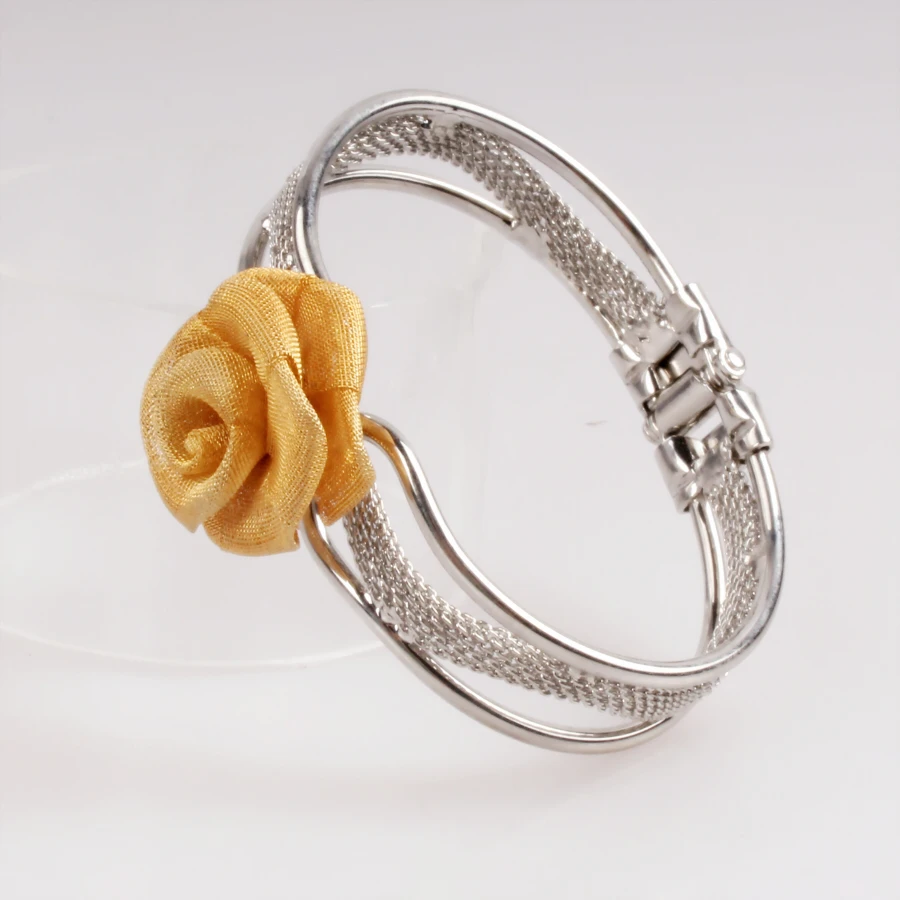 China Fashion bracelet manufacturer, Hot Sale Handmade Bracelet