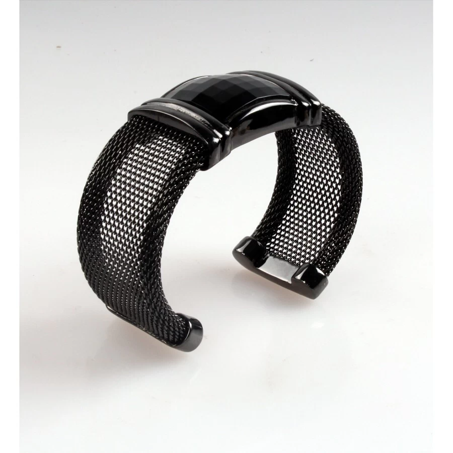 China Copper alloy jewelry manufacturer china, Hot Sale Handmade Bracelet Hersteller