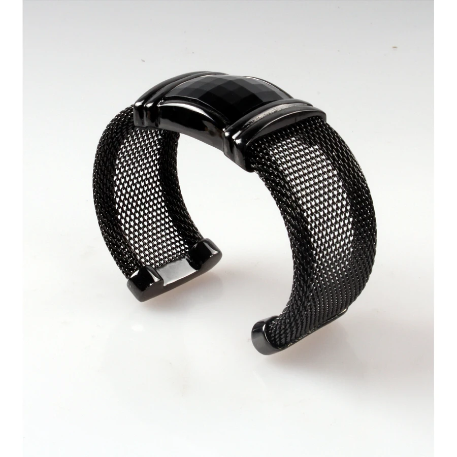 Copper alloy jewelry manufacturer china, Hot Sale Handmade Bracelet