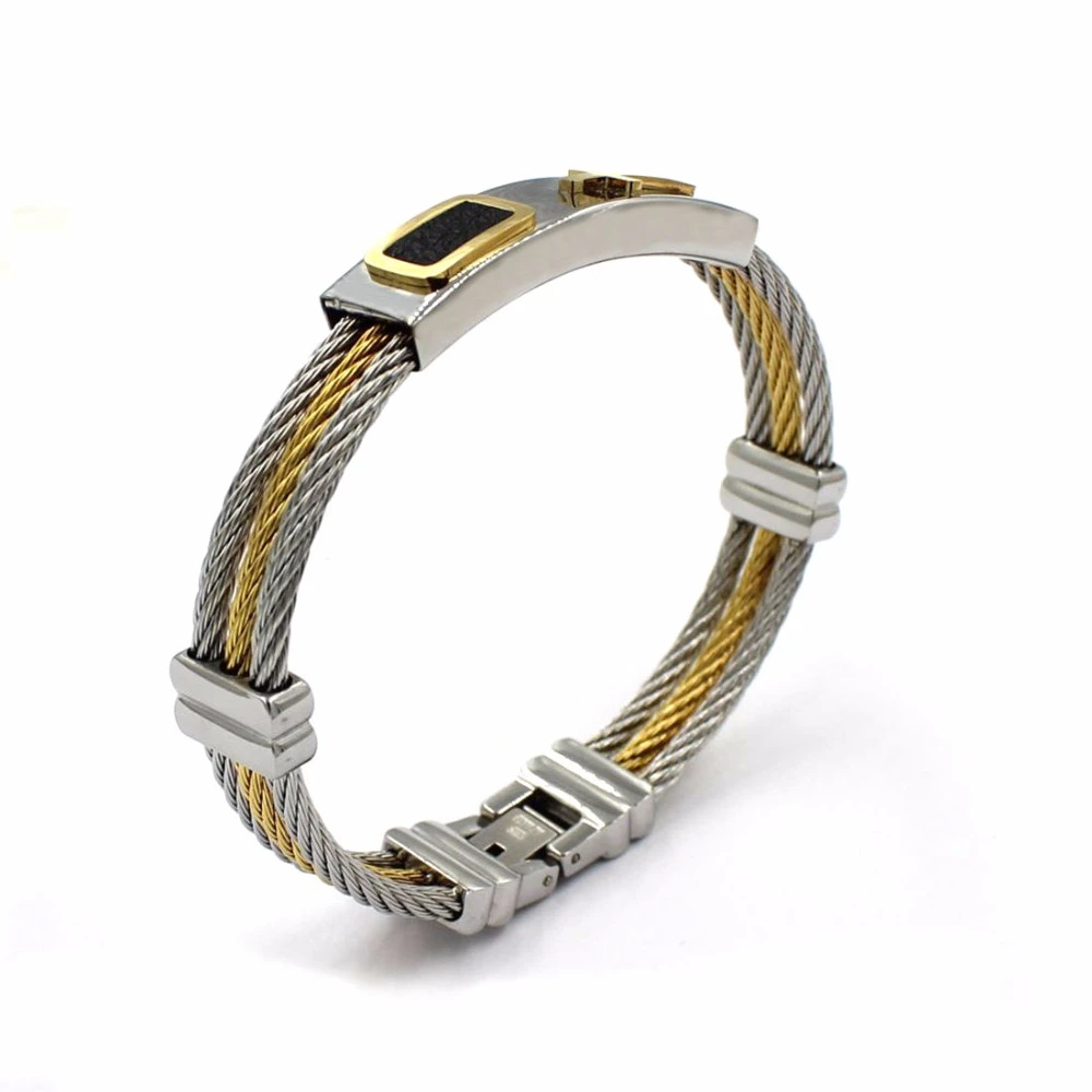 Copper alloy jewelry supplier china, oem bangle supplier china