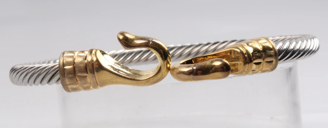 European Style Interchangeable Jewelry Alloy Material  Birthday Anniversary Gifts for Women Mom Wife