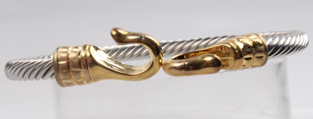 European Style Interchangeable Jewelry Alloy Material  Birthday Anniversary Gifts for Women Mom Wife