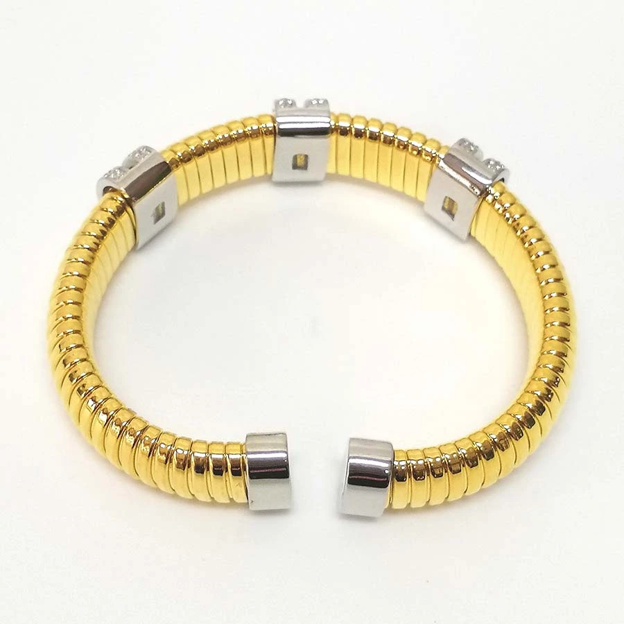 Excellent after-sales Service Jewelry bracelet Bangle Hand Chain Cheap Wholesale Bracelet