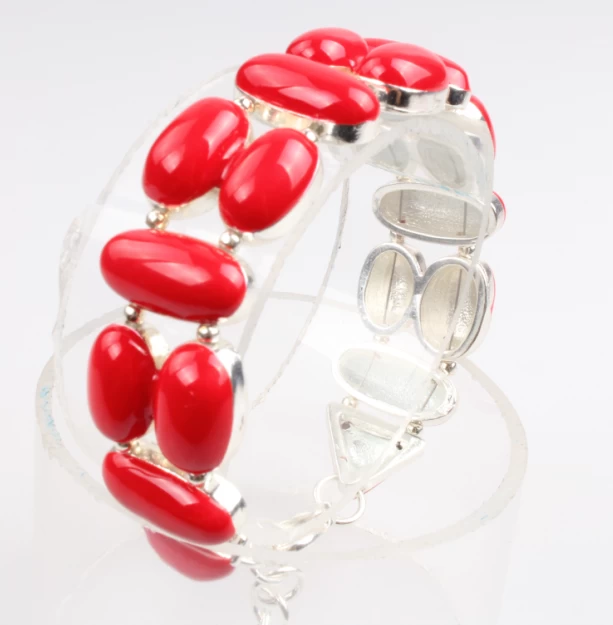 China Fashion Accessories Cheap Bracelet Bangle Party Accessorie Christmas Jewelry Gift Hersteller