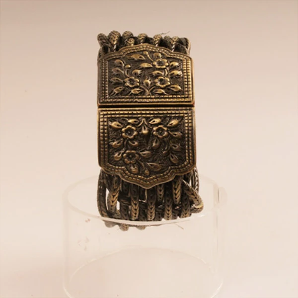 Best Selling Fashion Armbänder Hot Jewelry Trends 2017 Charm Wire Armband Großhandel Fashion Custom Love Woven Armband