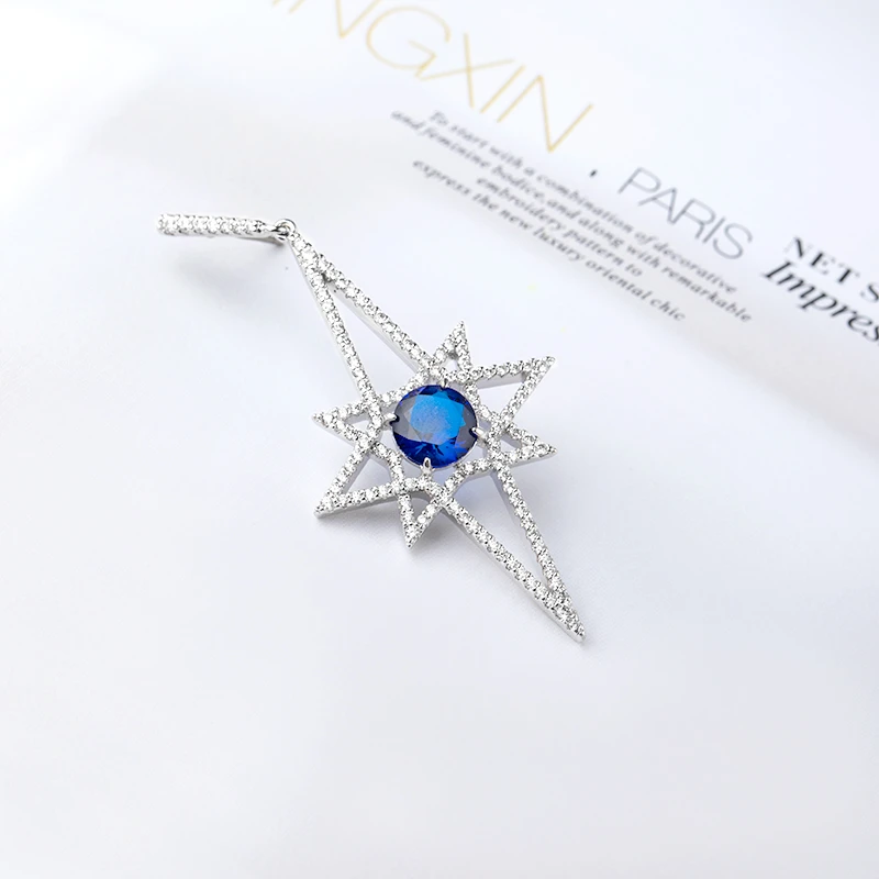 Fashion Jewelry 925 Sterling Silver jewelry alloy Jewelry Earrings 2018 Jewelry Making Supplies