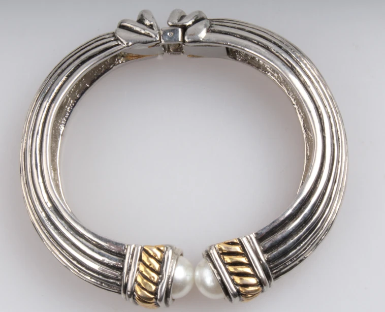 الأزياء والمجوهرات زينة سوار فريدة من نوعها هدايا عيد الذكرى للمرأة زوجة أمي