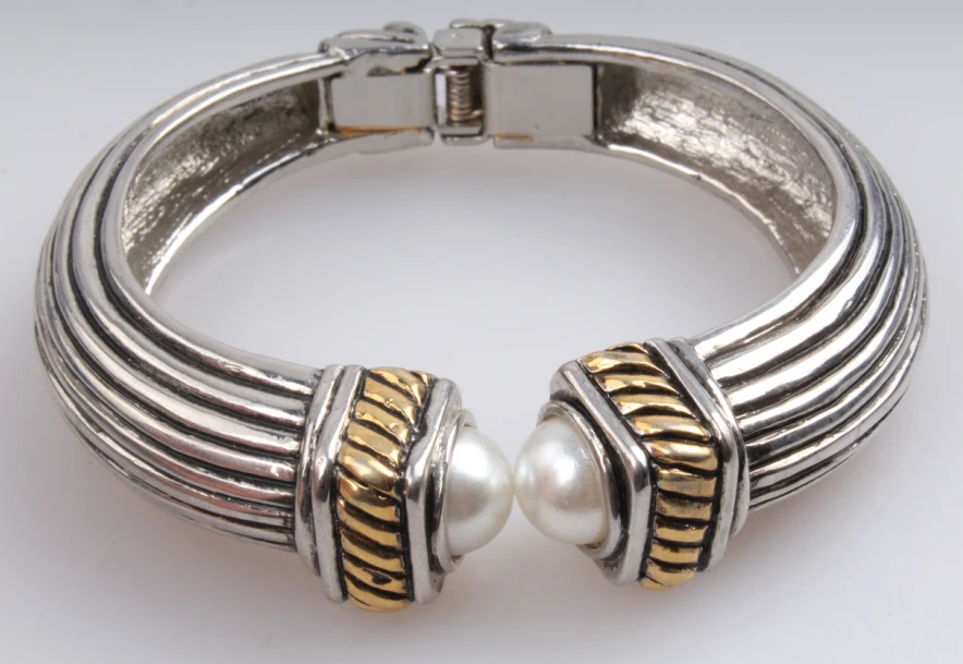 الأزياء والمجوهرات زينة سوار فريدة من نوعها هدايا عيد الذكرى للمرأة زوجة أمي