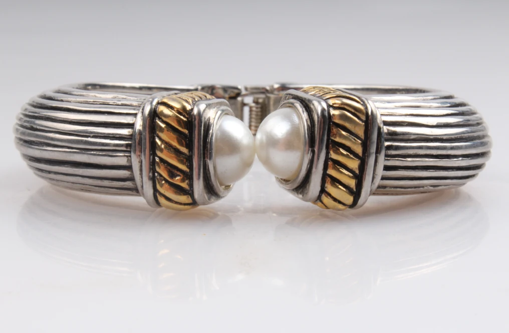 الأزياء والمجوهرات زينة سوار فريدة من نوعها هدايا عيد الذكرى للمرأة زوجة أمي