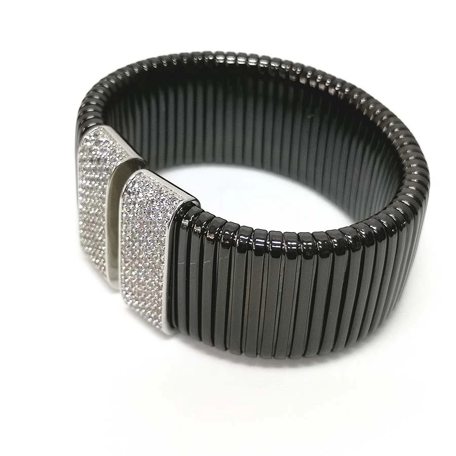 Fashion Jewelry European New Design Bracelet Birthday Anniversary Gifts for Women Mom Wife