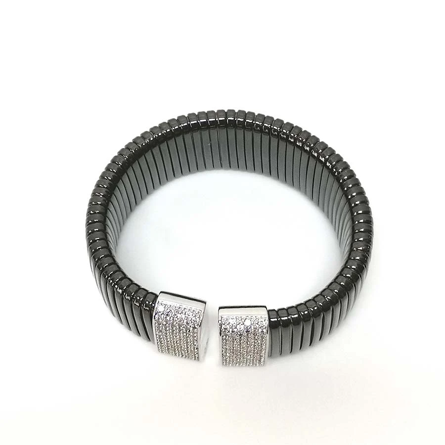 Fashion Women Bracelet Hand Chain Dubai Jewelry  Bangles as Gift