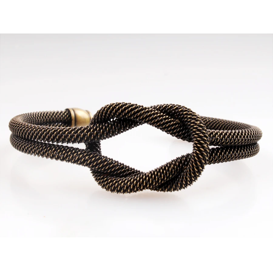 Fashion costume jewelry manufacturer, Fashion jewelry wholesale in china