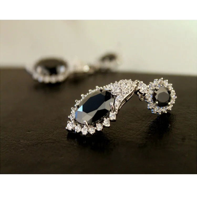 Fashion jewelry wholesale, Fashion jewelry wholesale in china