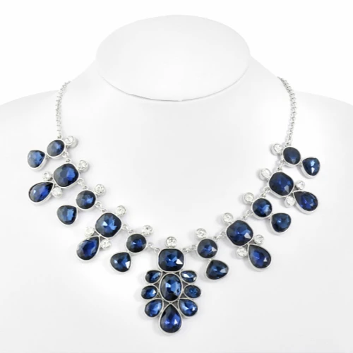 Fashion jewelry wholesale in china, Fashion necklaces for women