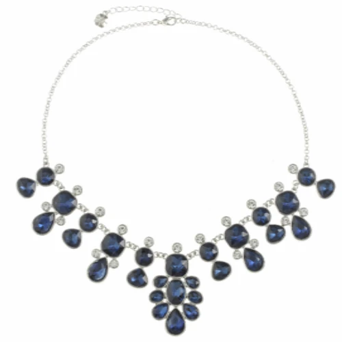 Fashion jewelry wholesale in china, Fashion necklaces for women