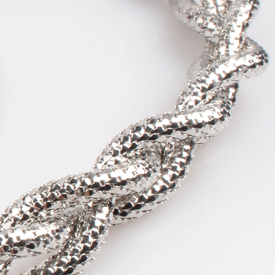 Fashion jewelry wholesale in china, belt wholesales in china